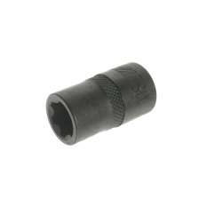 Головка RIBE 1/2" M11S для болтов головки двигателя NISSAN, Renault JTC-4249