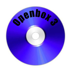 Модуль № 16 для OpenBox 3