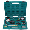 Компрессометр дизельных двигателей легковых а/м Jonnesway