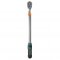 Динамометрический ключ Jonnesway 1/4"DR повыш. точности, 5-25 Нм