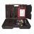 Диагностический сканер LAUNCH X431 Pro 3 Full (Версия 2017) для диагностики легковых и грузовых автомобилей