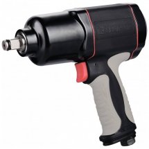 Пневматический гайковерт Thorvik AIW1268 1/2&amp;quot;