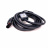 Кабель для диагностики ГБО A-MAX