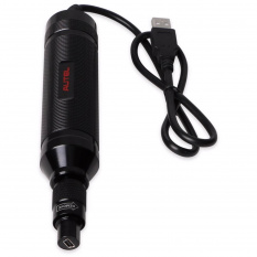 Видеоэндоскоп Autel MV108 8.5 мм