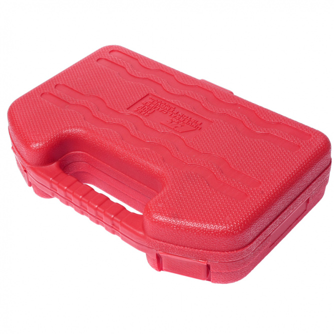 Съемник поршня тормозного цилиндра 25-35мм JTC-4204
