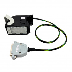 Кабель Bosch MG1US008 Type 2 для ПАК "Загрузчик v.3"