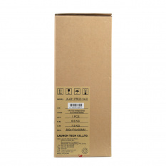 Сканер LAUNCH X431 Pro 3 v.4.0 Full (Версия 2020)