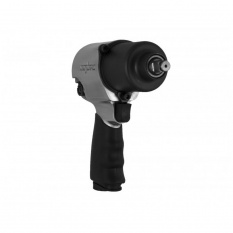 Пневматический гайковерт OMBRA OMP11281 1/2"