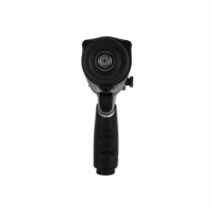 Пневматический гайковерт OMBRA OMP11281 1/2"
