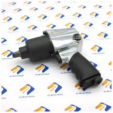Пневматический гайковерт OMBRA OMP11281 1/2"