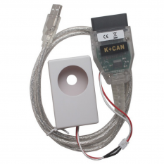 VAG Tacho USB 5.0