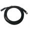 Датчик ёмкостная пластина для DIAMAG 2