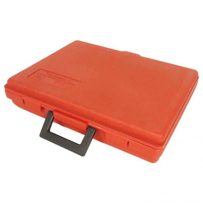 Набор фиксаторов распредвала и коленвала (Volvo 850, 960, S40, S70, S90 до 2006 г.в.) JTC-1829