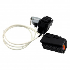 Кабель Bosch EDC17CV44/54 для ПАК "Загрузчик v.3"