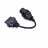Переходник Mercedes 38 pin - OBD2