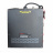 Стенд для УЗ чистки форсунок Launch CNC-603A NEW со встроенной ванной