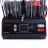 Стенд для тестирования и очистки форсунок Launch CNC-604