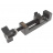 Приспособление для снятия и установки хомутов (Toyota, Lexus) JTC-4212