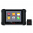 Диагностический сканер Autel MaxiSYS MS906S, российская версия 
