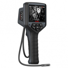 Видеоэндоскоп Autel MaxiVideo MV480 8.5 мм, 2 камеры