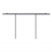 Стенд для калибровки Autel MaxiSys ADAS Full Kit