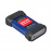 Программатор автоключей Autel MaxiIM IM608PRO c XP400 PRO, J2534