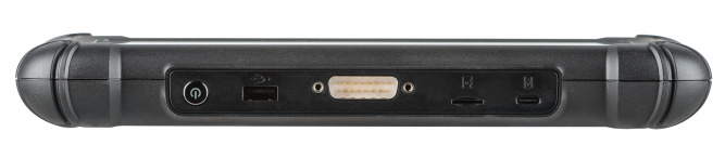 Диагностический сканер Autel MaxiCheck MX900, DoIP
