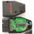 Диагностический адаптер VAG K+CAN Commander 1.4