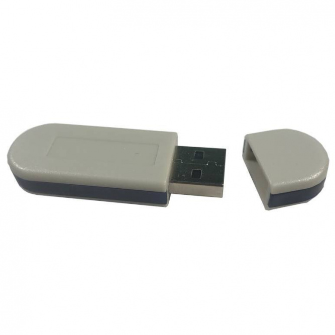 MMC Flasher - электронный USB ключ (поставляется только с модулями)