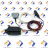 Кабель с разъемом 81 pin для ПАК &amp;quot;Загрузчик v.3&amp;quot; (CombiLoader)