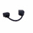 Переходник KIA 20 pin - OBD2
