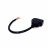 Разъём OBD2 (мама) с проводом