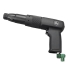 Пневматические молотки